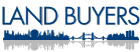 LandBuyers140.png