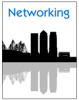NetworkingSmall.png