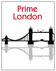 PrimeSmall.png