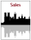 SalesReport