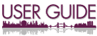 UserGuide140.png