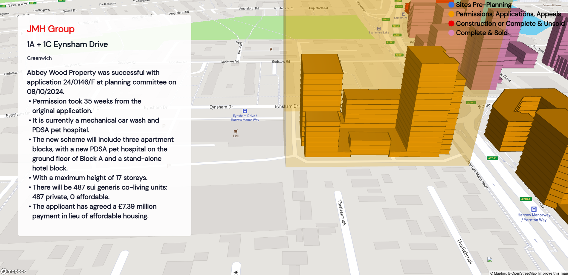 Placeholder Image