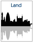 LandSmall.png