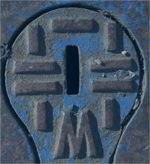 QAA10-Med.png