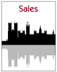 SalesSmallLogo