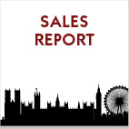 SalesReport