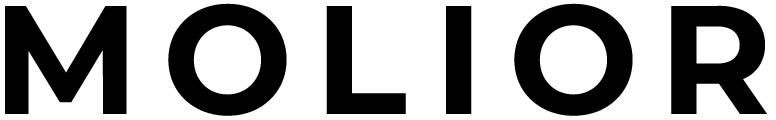 Molior Logo